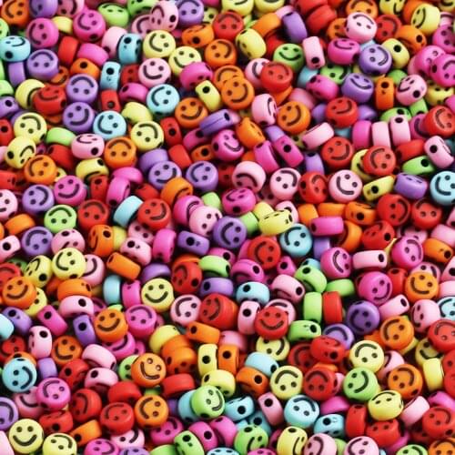 YAOMIAO Baby Necklaces