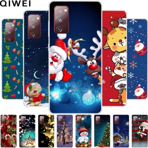 7 QIWEI Phone Cases Samsung Galaxy A51