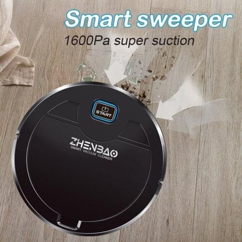 Ausuky Smart Electronics