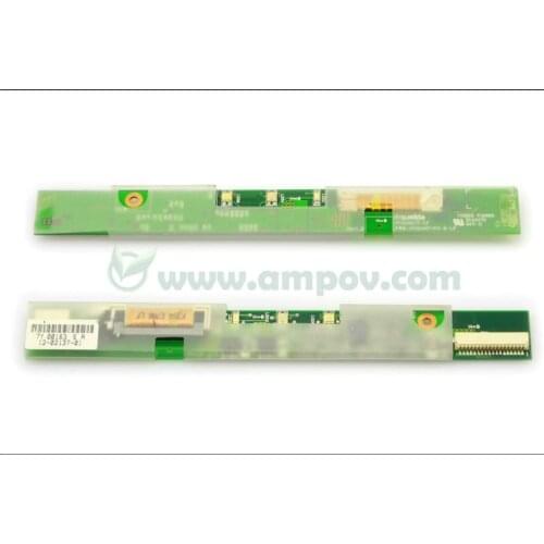 Free shipping Sumida PWB-IV15140/C3-E-LF, IV15140/T, 12-02137-01 lcd inverter