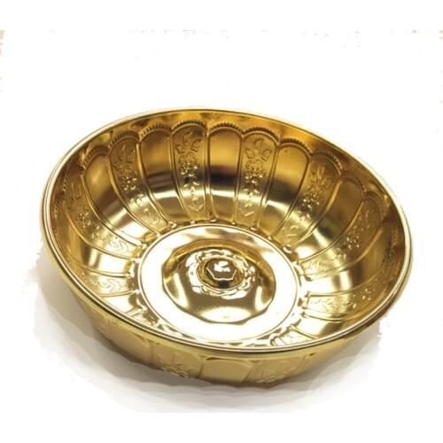 Bursa Tekstil Cookware Sets