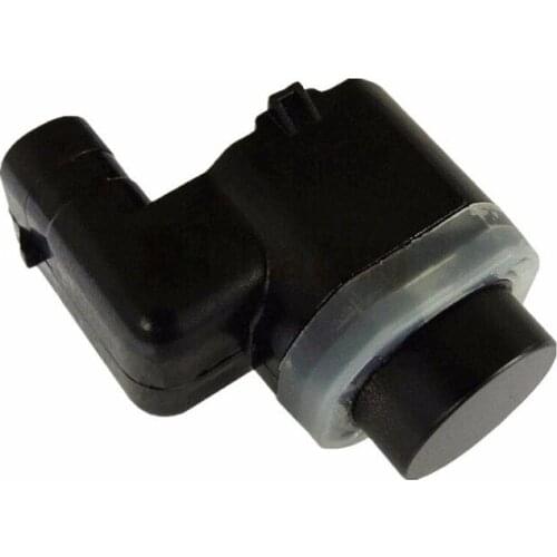 Parking Sensor for Ford Galaxy & S-Max 6G92-15K859-AA