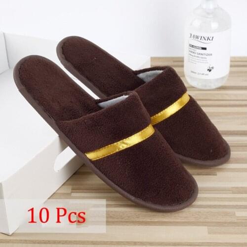 Daypepe Footwear