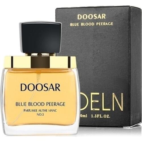 Mens Cologne Fragrances Deodorant for Male