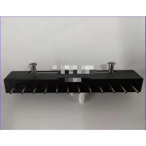 For Mindray Mind washing machine cleaning head MW-12A/T cleaning head parts original