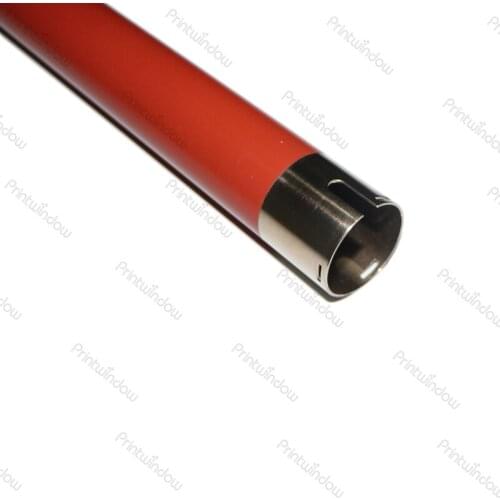 FL3-3602-000 Comaptible Upper Fuser roller Heat RollerCanon IR8095 8085 8105 8205 8285 8295 8095 IR8105 IR8085