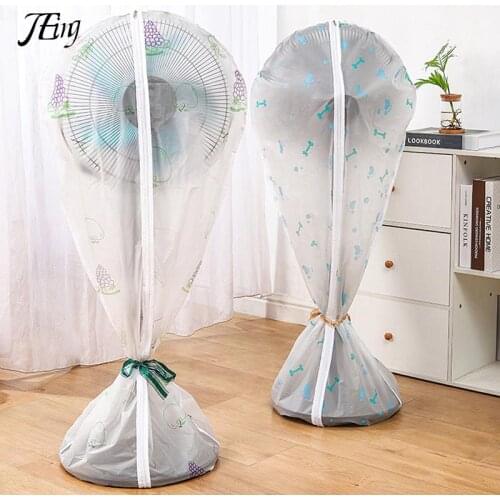 Чехлы для вентиляторов GCDHome China At AliExpress