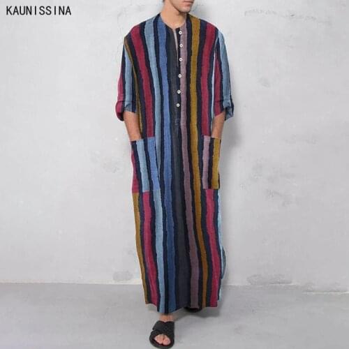 Мужские домашние футболки KAUNISSINA China At AliExpress