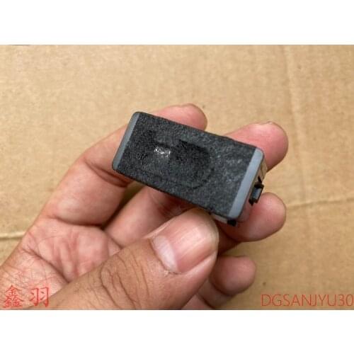 Mitsubishi outlander ASX LANCER PAJERO MICROPHONE,INTERPHONE 8761A002