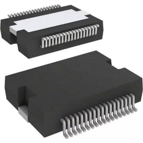 New L05173 LO5173 HSSOP36 10Pcs/Lot