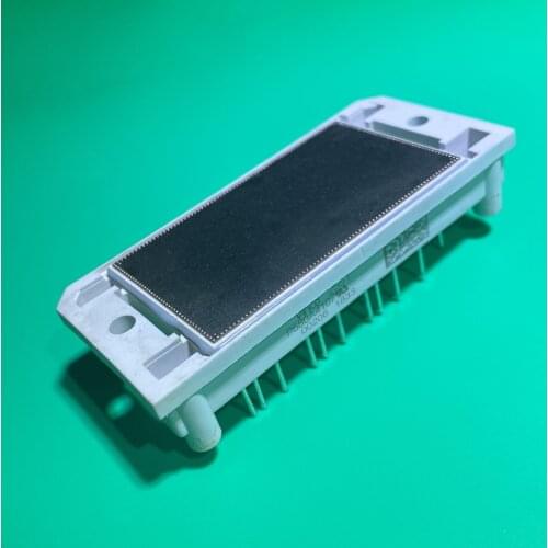 P580A4107 MODULE P 580A 4107 IGBT P580A-4107