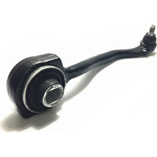 Front Control Arms For Mer cedes-Benz W203 C230 C240 C280 C32 C320 C55 CLK320 CLK350 CLK500 2043301911 2043302011