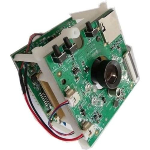 PineCube Single Cube Computer Dev Kit