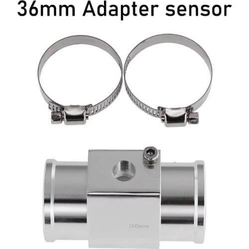 QTZOFP Fuel Pumps