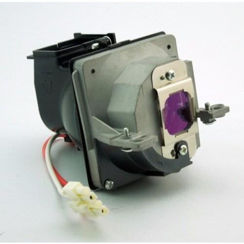 SP-LAMP-025 Replacement Projector Lamp with Housing for INFOCUS IN72 / IN74 / IN74EX / IN76 / IN78