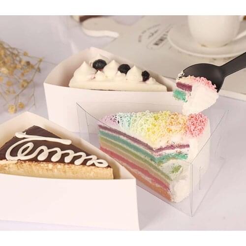 Mysterious box packaging bags for business Communion details for guests Decorative cardboard Holiday Dragees Wedding Sale gift