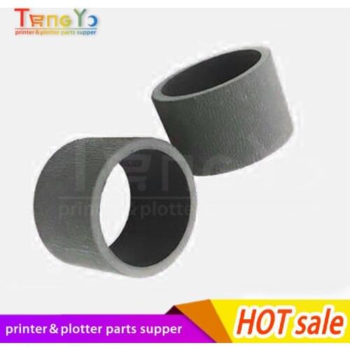 High Quality 10X Pickup roller tire JC73-00211A 130N01409 130N01416 JC7300302A JC97-02688A for ML1641 1610 1640 2240 2241 2010