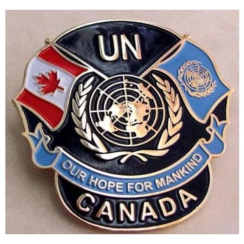 Low price flag badge big discount metal Lapel Pin badge high quality usa canada flag lapel pin cheap custom flag Badge