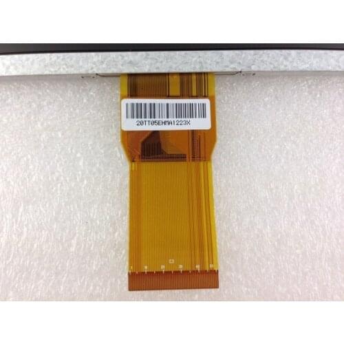 7AW9107300101466YX700B50