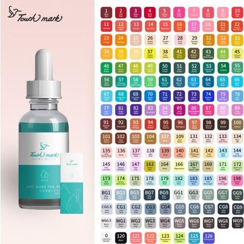 Стержни для ручек Articsy China At AliExpress