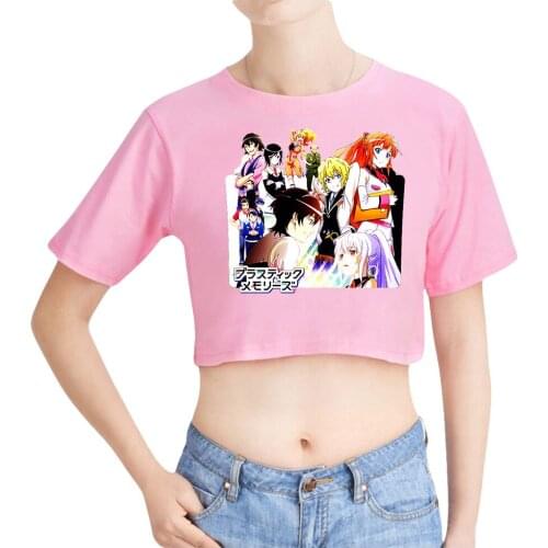 Ateez Women's T-shirts