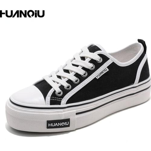 Women's Sneakers Babaya China