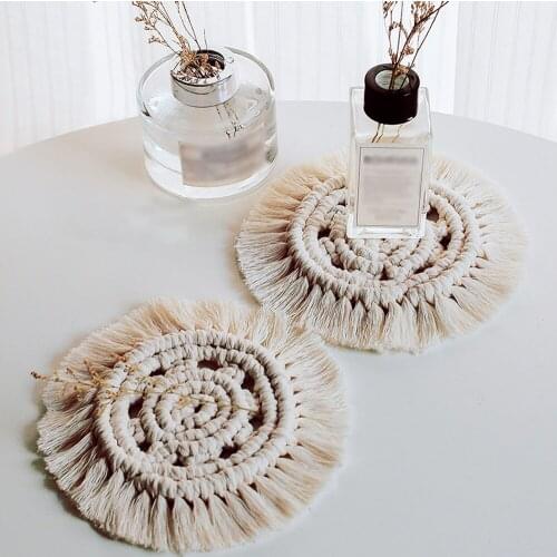 Firlar Napkins For Appliances