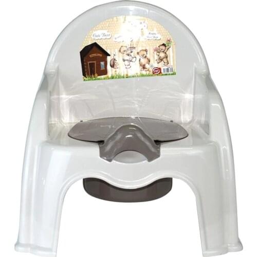 Gf Products For Mothers And Babies