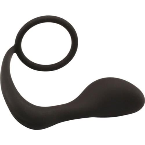GZHOUSE Penis Rings
