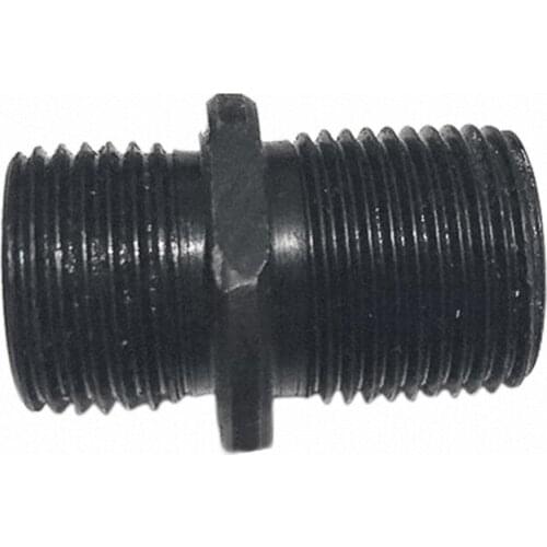 OIL FILTER JOINT for KAZUMA 500 JAGUAR500 STELS 500CC ATV UTV SAND BUGGY 4X4