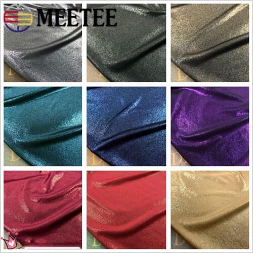 Meetee Hobby And Craft Supplies