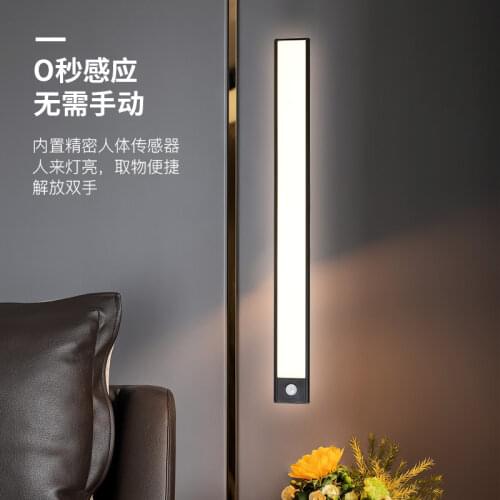 Ночники MHNTLOS China At AliExpress