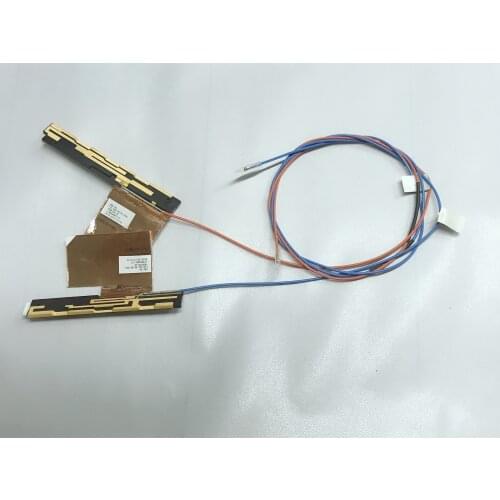 Brand new FOR Laptop antenna 025.9015J.0001 025.9015K.0001