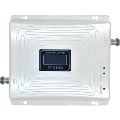 ОРБИТА Spare Parts For Phones