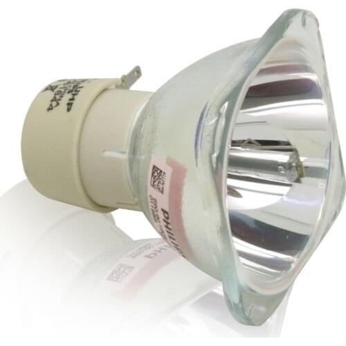 Original EC.JC900.001 for Acer QNX1020 QWX1026 PS-W11K PS-X11K PS-X11 S5201 S5201B S5201M S5301WB T111 T111E T121E