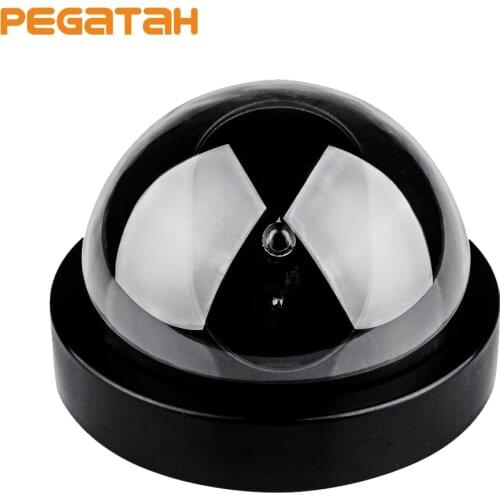 PEGATAH Home Security Cameras