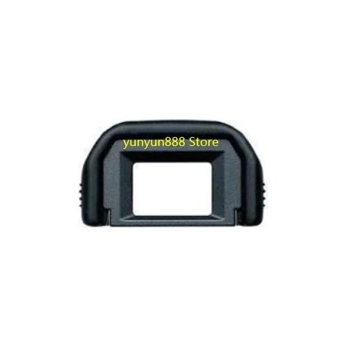 Suitable for Nikon DK-21 Rubber Eye Mask D750 D610 D7000 D5200 D80 D70 View Finder Eyepiece