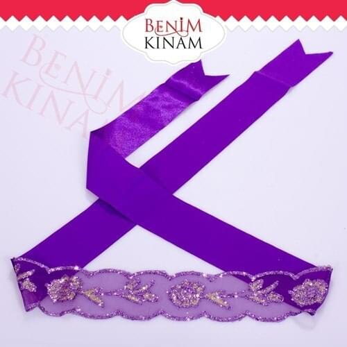 Smartevim Wedding Belts