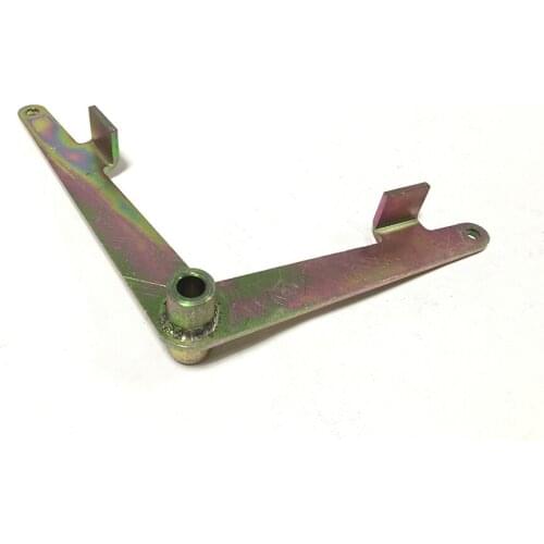 Bowling Spare Parts T090 005 600 Actuator Lever Weldment Use for AMF Bowling Machine