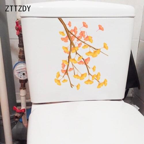 Виниловые наклейки на стену ZTTZDY China At AliExpress