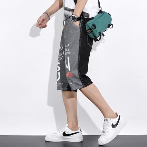 Мужские зауженные джинсы Zxojk China At AliExpress