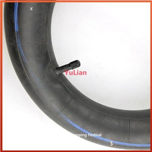 3.00-8tire 13x3 inner tyre for Gas and Electric Scooters Warehouse Vehicles Mini Motorcycle Chopper Tire