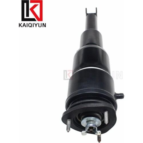 Front Left Air Suspension Shock Absorber For Lexus LS460 2WD 2007-2012 Air Strut 4801050240 4802050150