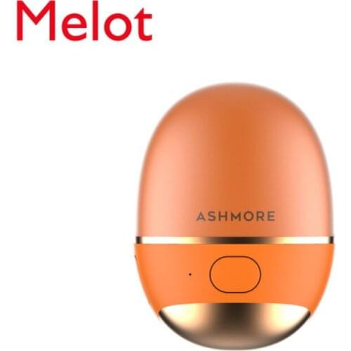 Black Technology for Girlfriend Birthday Gift Light Luxury Wife Long-Distance Practical Girlfriends High-End Exquisite Artifact
