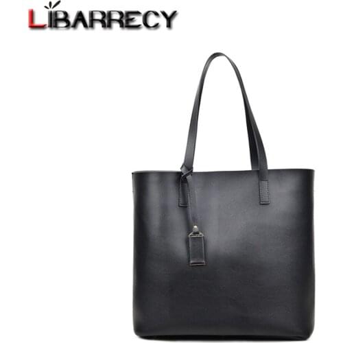 Ladies Casual Tassel Design Solid Color Handbags New Fashion High Quality Leather Women Shoulder Bag Multifunctional Travel Bags