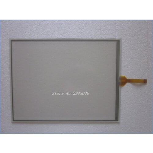 Electronics free shipping LS power /XP80-TTA/DC touch screen