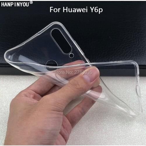 HANPINYOU Huawei Phone Cases