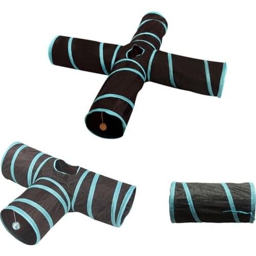 HEONYIRRY Pet Supplies