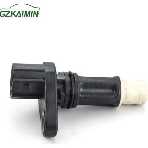 Good Quality Crankshaft Position Sensor OEM 37500-R40-A01 37500R40A01 For Accord 2008-2012 For 2008-2012 HONDA ACURA V6 L4