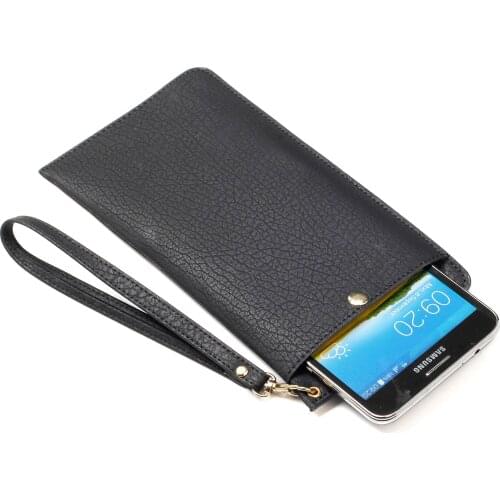 Чехлы для телефонов Samsung Galaxy Fold KAILYON China At AliExpress